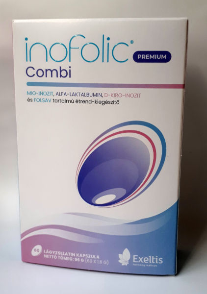 INOFOLIC PREMIUM COMBI.jpg